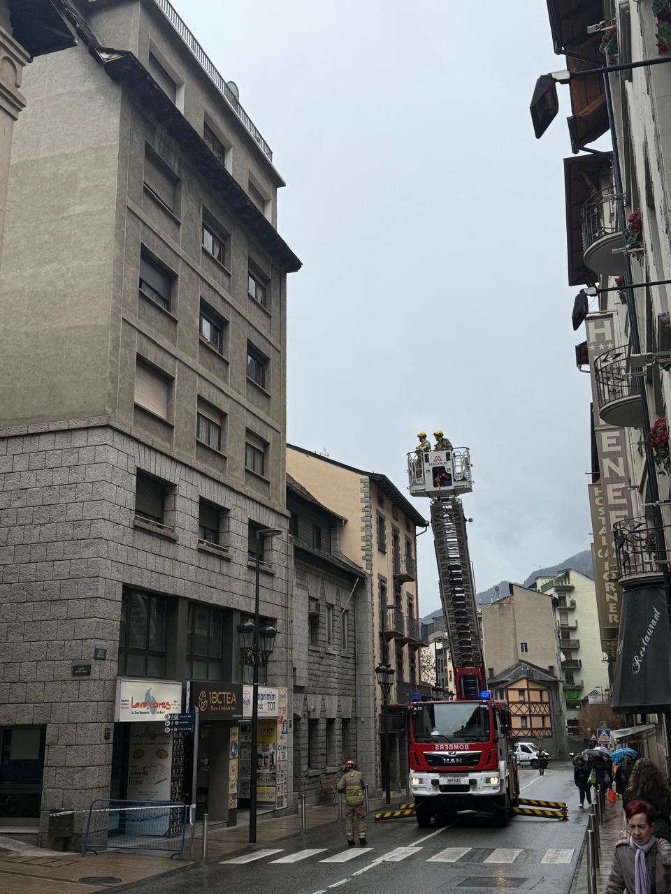 WhatsApp Image 2025 03 13 at 13.48.47 (2)