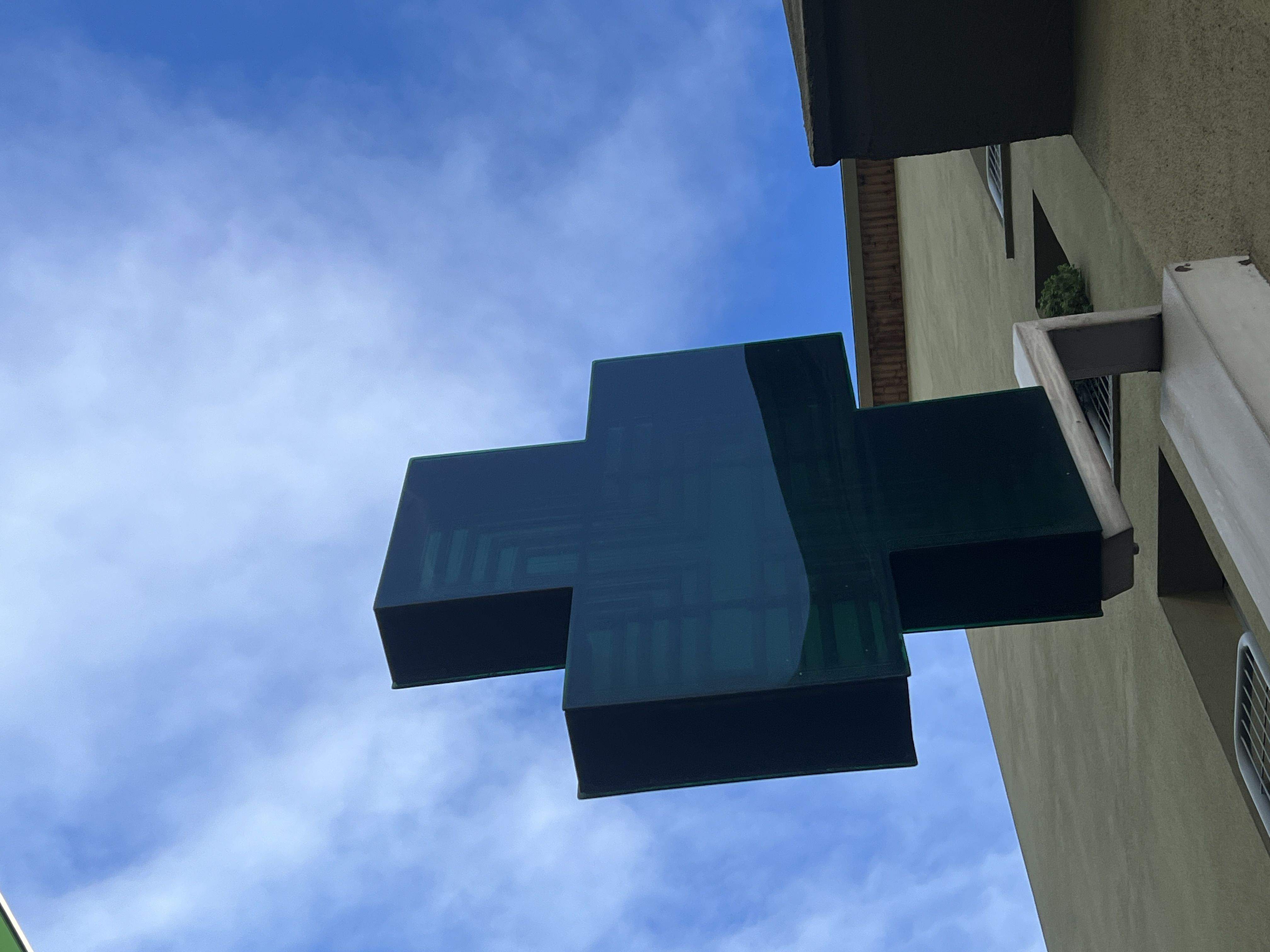 Els farmacèutics han renovat la junta del col·legi.