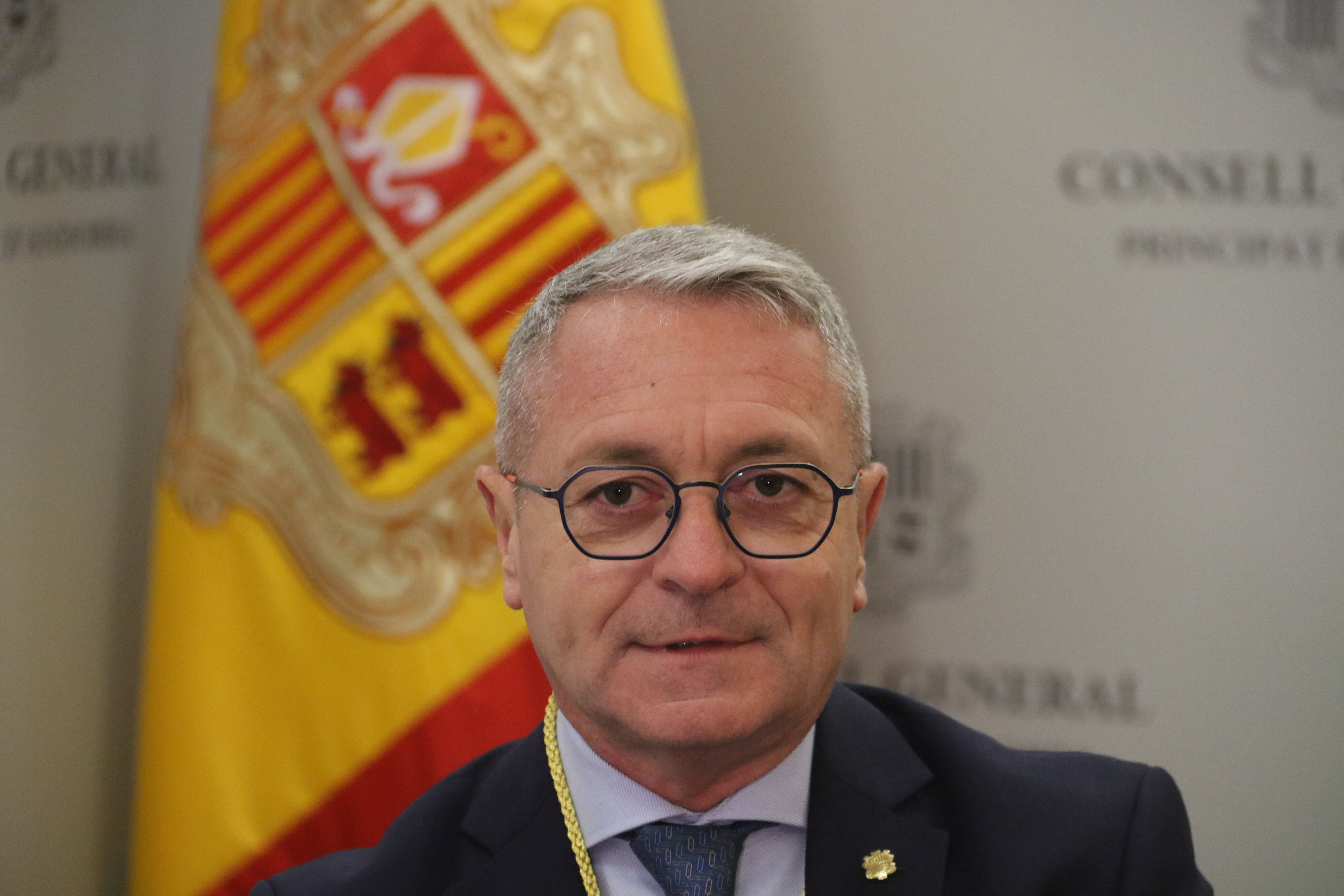 Patrice Faure. Patrice Faure.