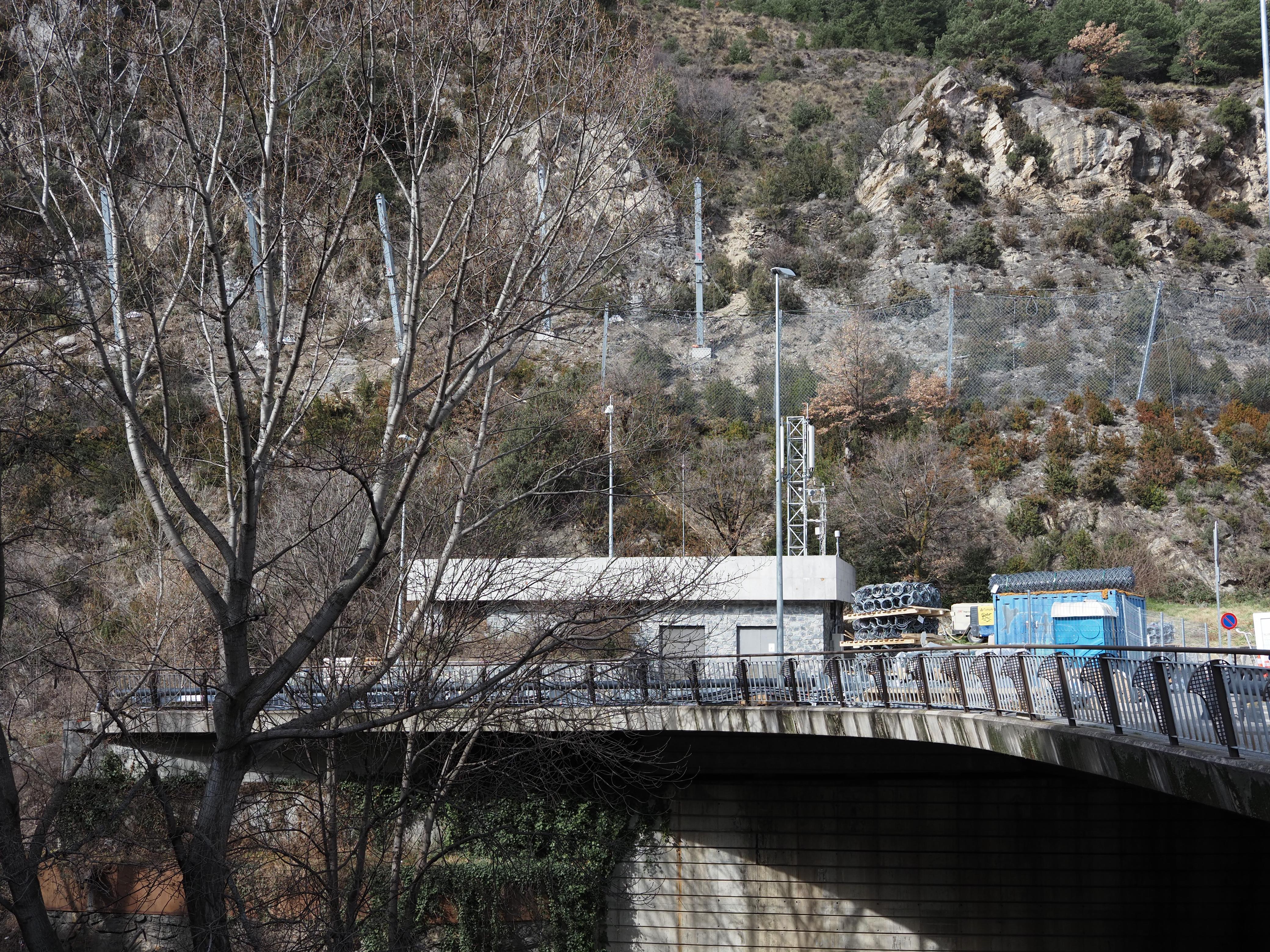 WhatsApp Image 2025 03 15 at 19.25.52 WhatsApp Image 2025 03 15 at 19.25.52