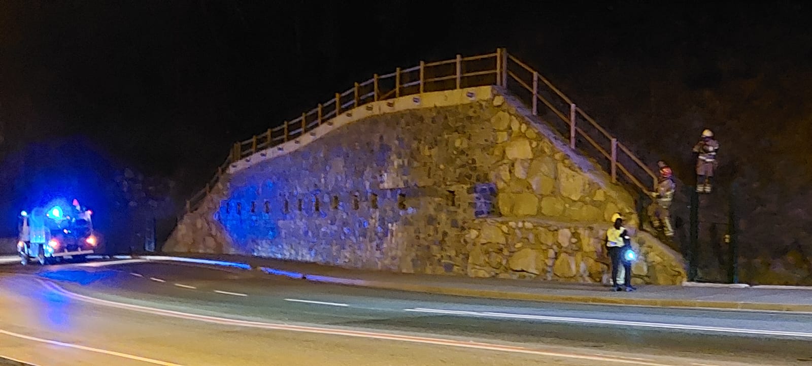 WhatsApp Image 2025 03 18 at 21.50.11