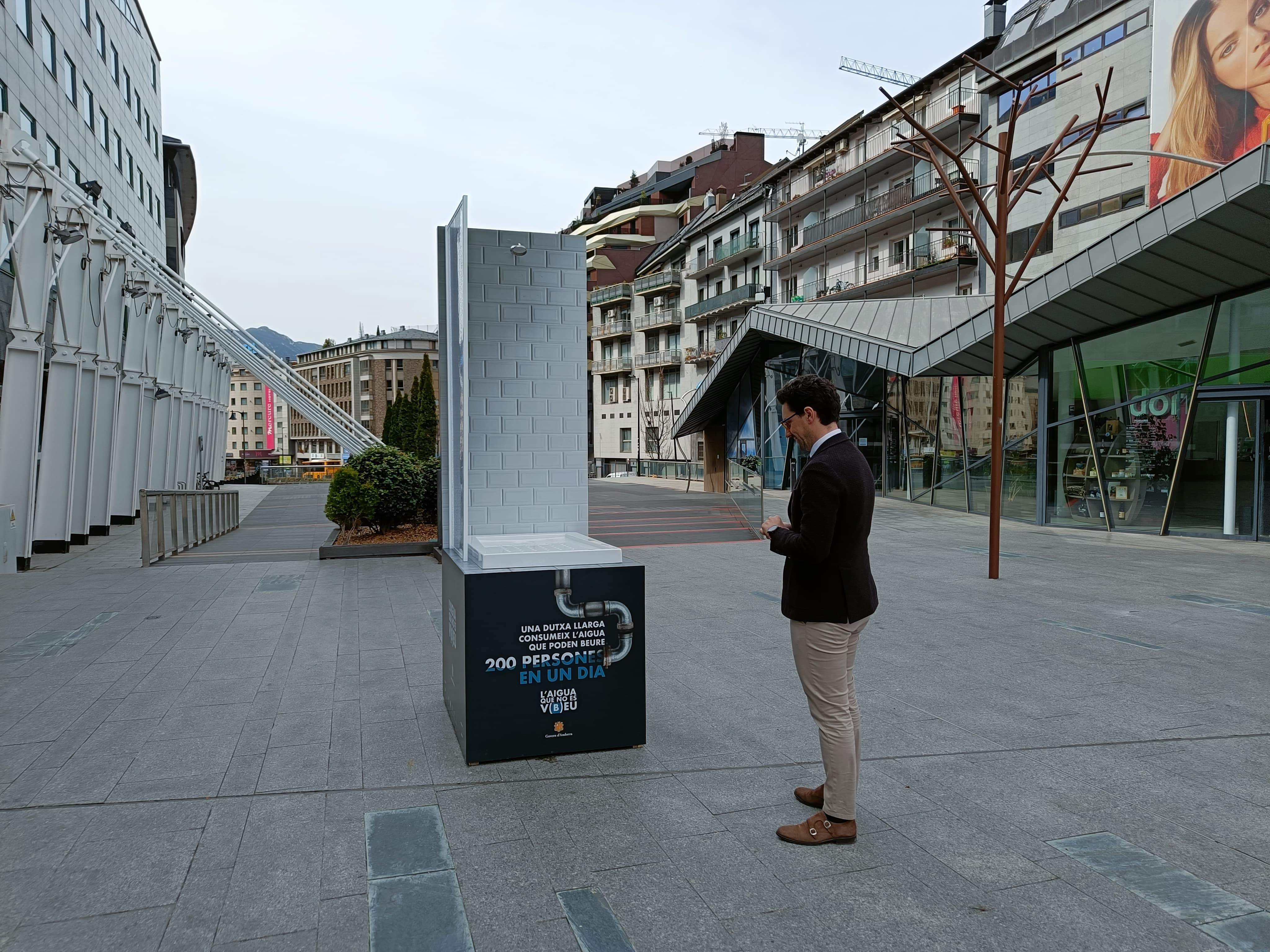 WhatsApp Image 2025 03 20 at 12.52.17