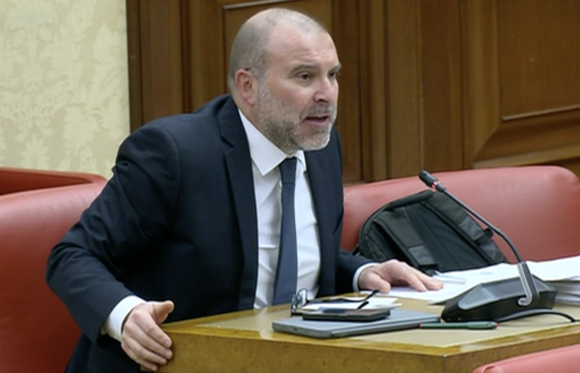 Captura de pantalla 2025 03 24 a las 14.00.54 Captura de pantalla 2025 03 24 a las 14.00.54