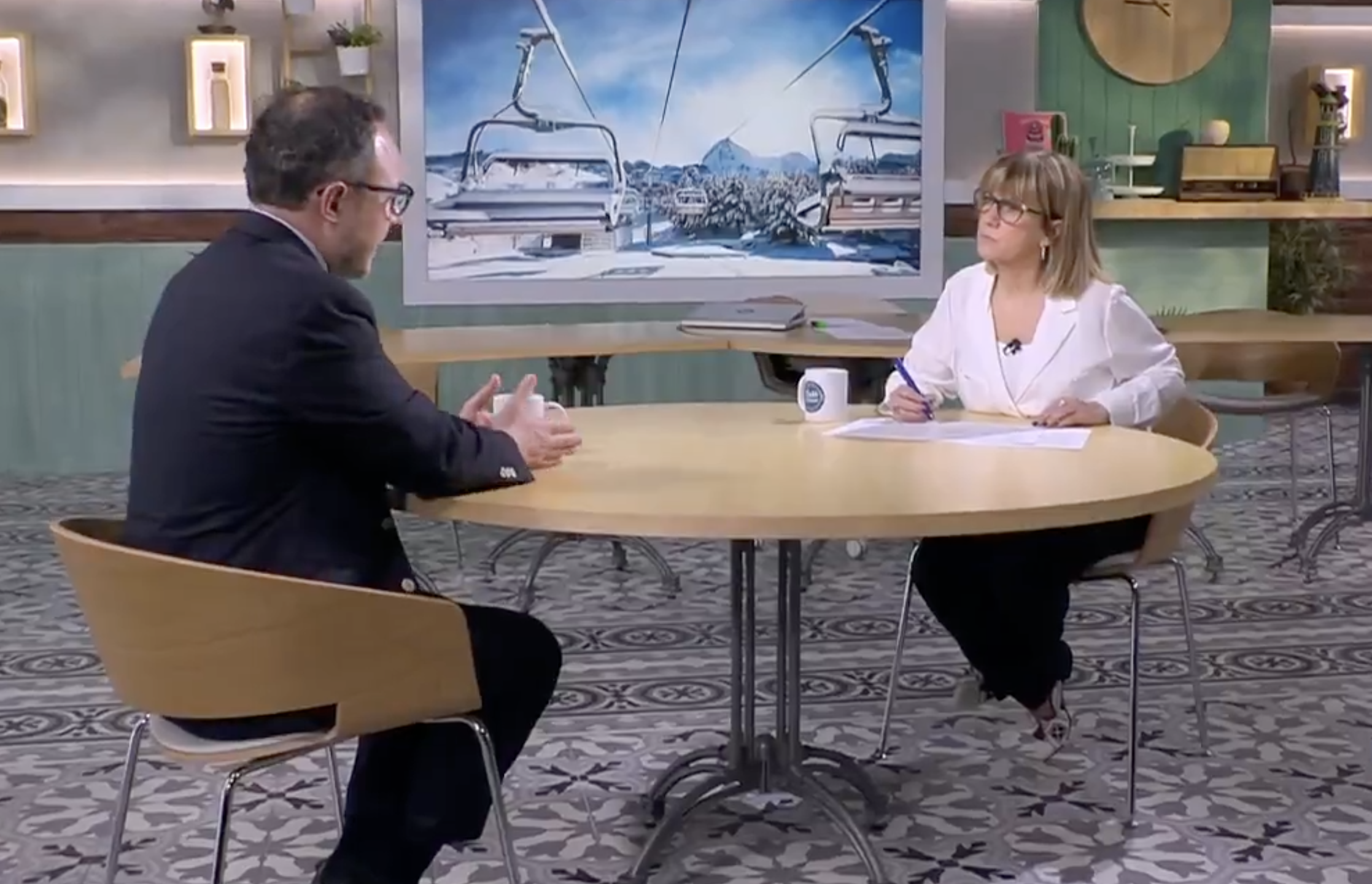 Captura de pantalla 2025 03 25 a las 9.25.58