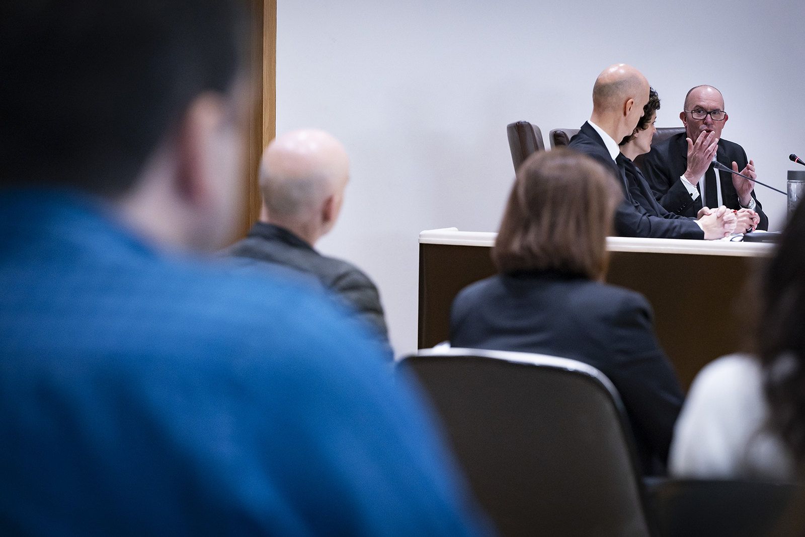 54412549682 43d6d57314 h