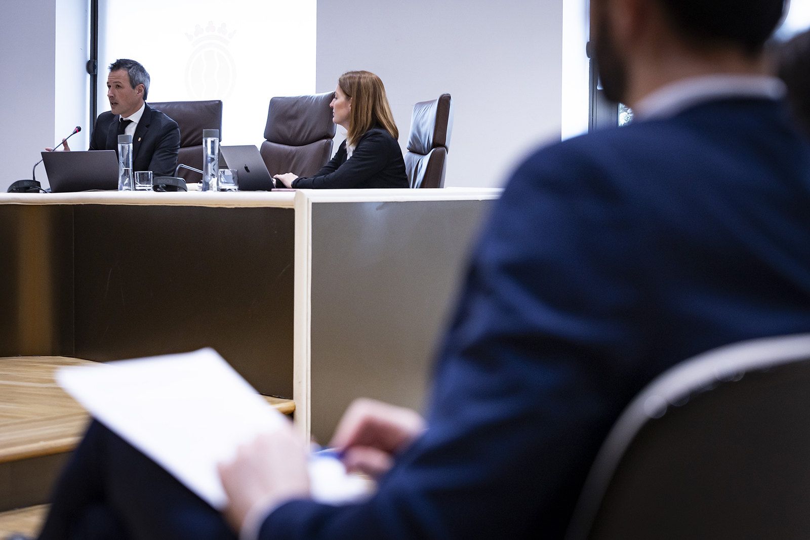 54413803255 6dd9e70bd6 h