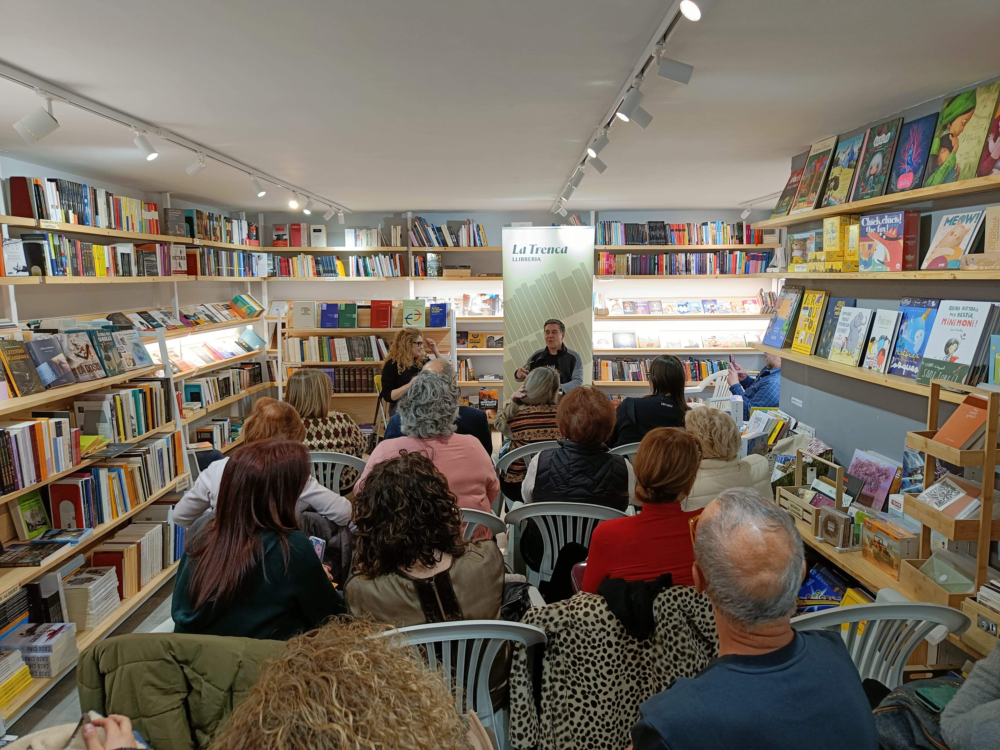 WhatsApp Image 2025 03 28 at 21.44.05 WhatsApp Image 2025 03 28 at 21.44.05