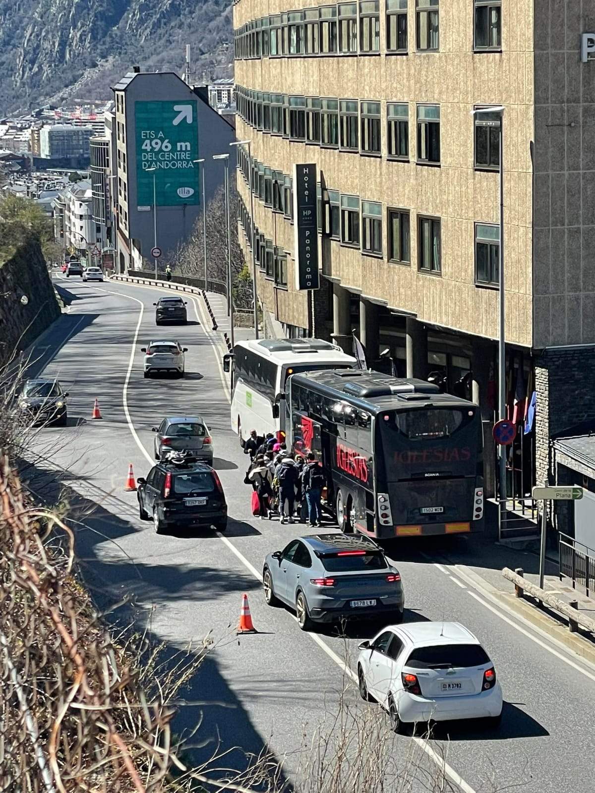 WhatsApp Image 2025 03 30 at 14.47.06 WhatsApp Image 2025 03 30 at 14.47.06