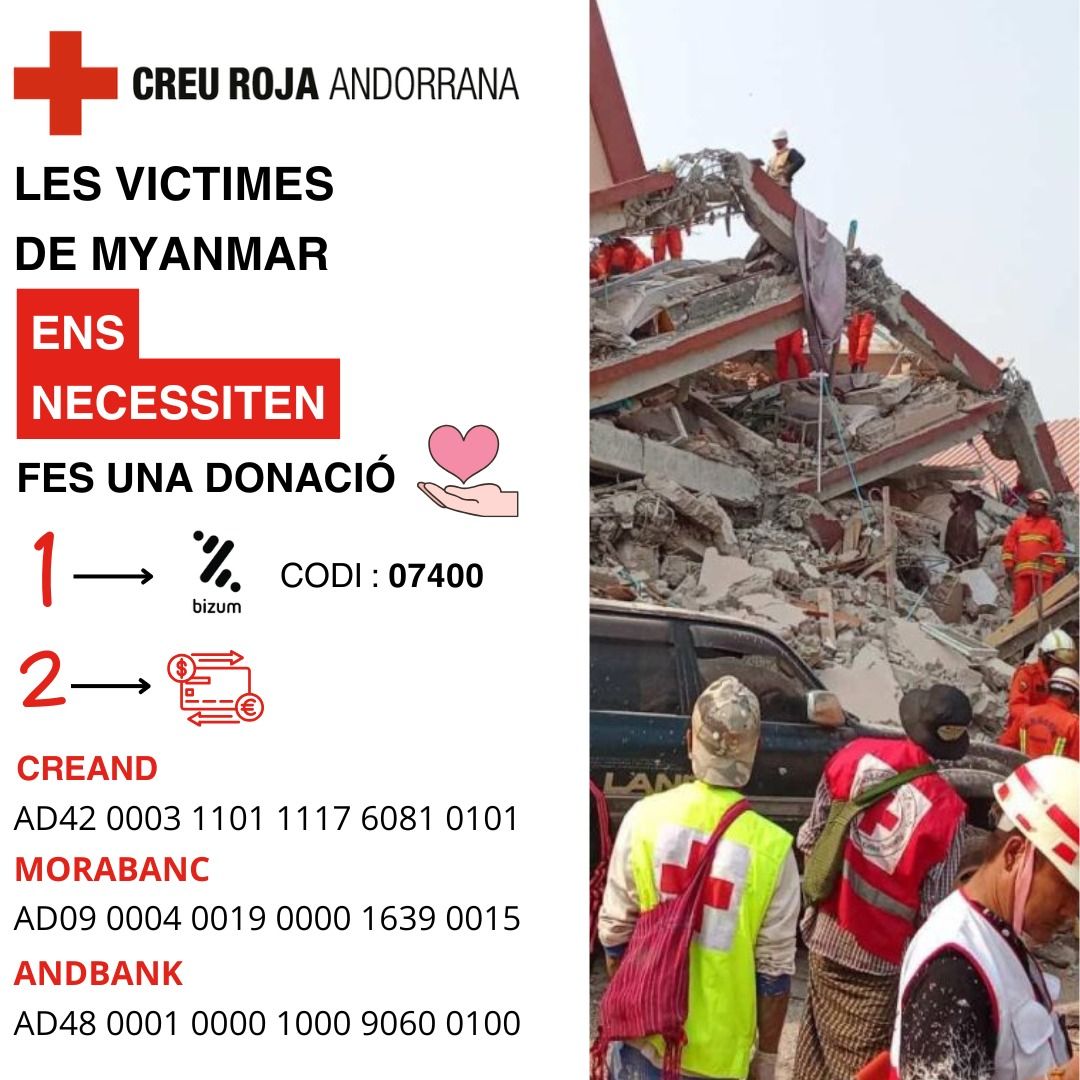 Gnbx3P XUAEvJEA Gnbx3P XUAEvJEA