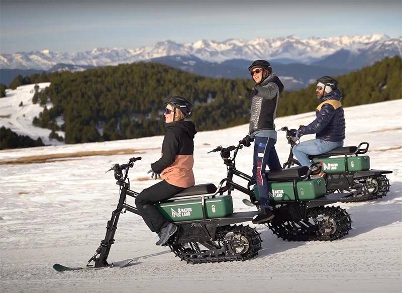 naturland moonbikes 02 naturland moonbikes 02