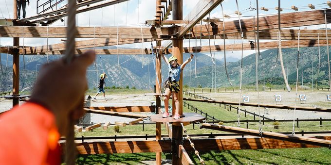 airtrekk 0 airtrekk 0