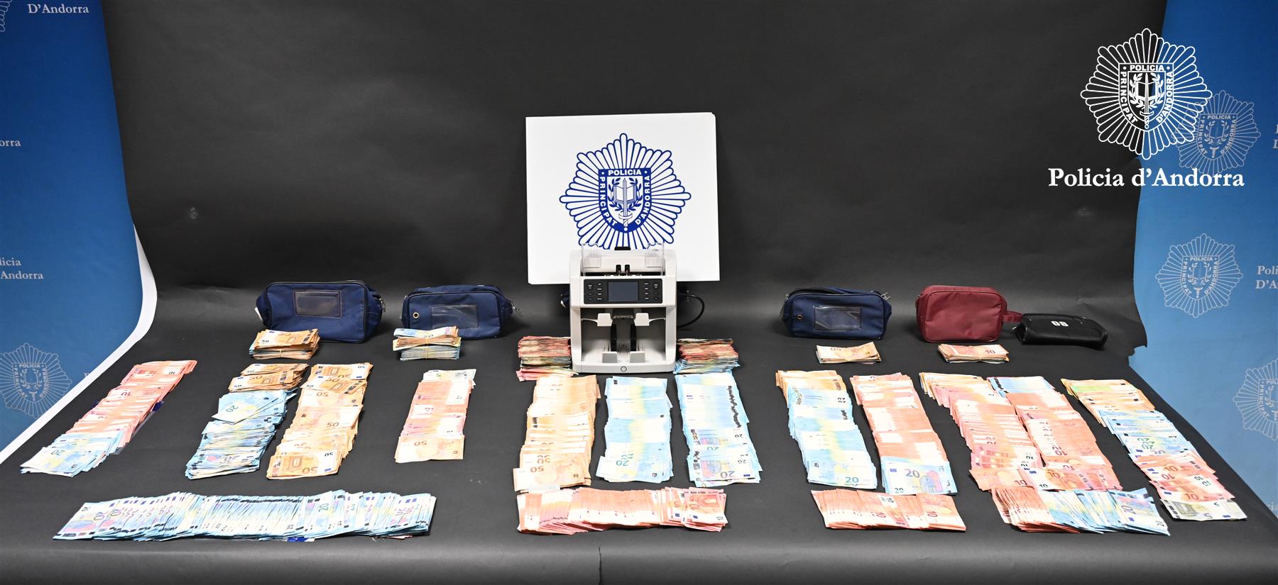 2025 04 03 operació contra el contraban PREMSA 6 (1) 2025 04 03 operació contra el contraban PREMSA 6 (1)