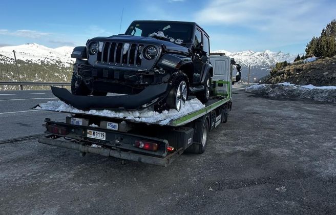 WhatsApp Image 2025 04 05 at 11.20.49 WhatsApp Image 2025 04 05 at 11.20.49