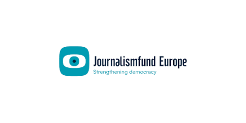 journalism fund europe La portaveu del Sindicat, Rebeca Bonache.