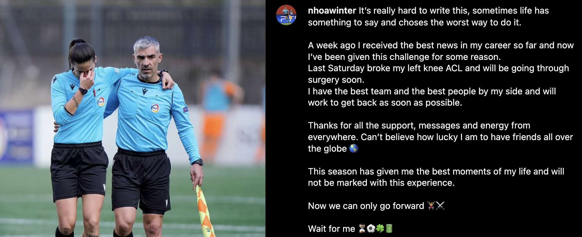 Captura de pantalla 2025 04 10 a las 14.13.53