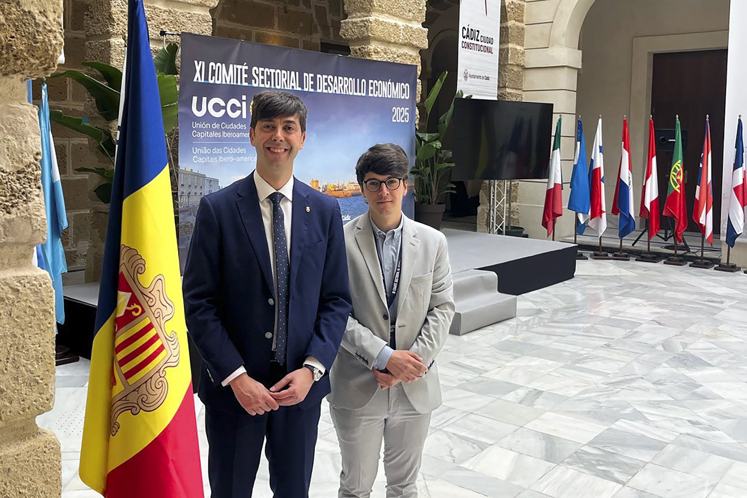 54444602481 9d7a471a18 o