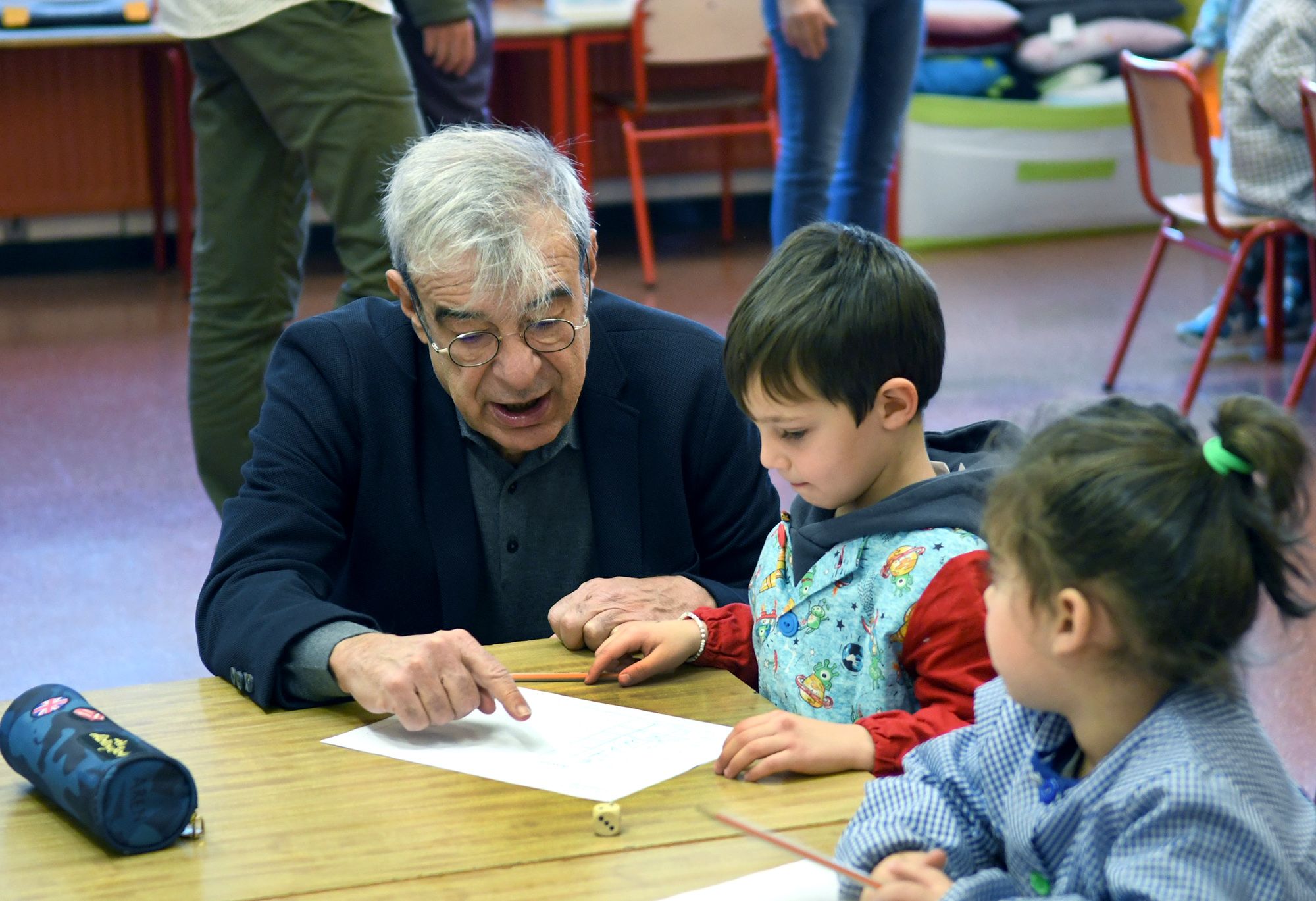 53352851388 0f77410d29 o 53352851388 0f77410d29 o