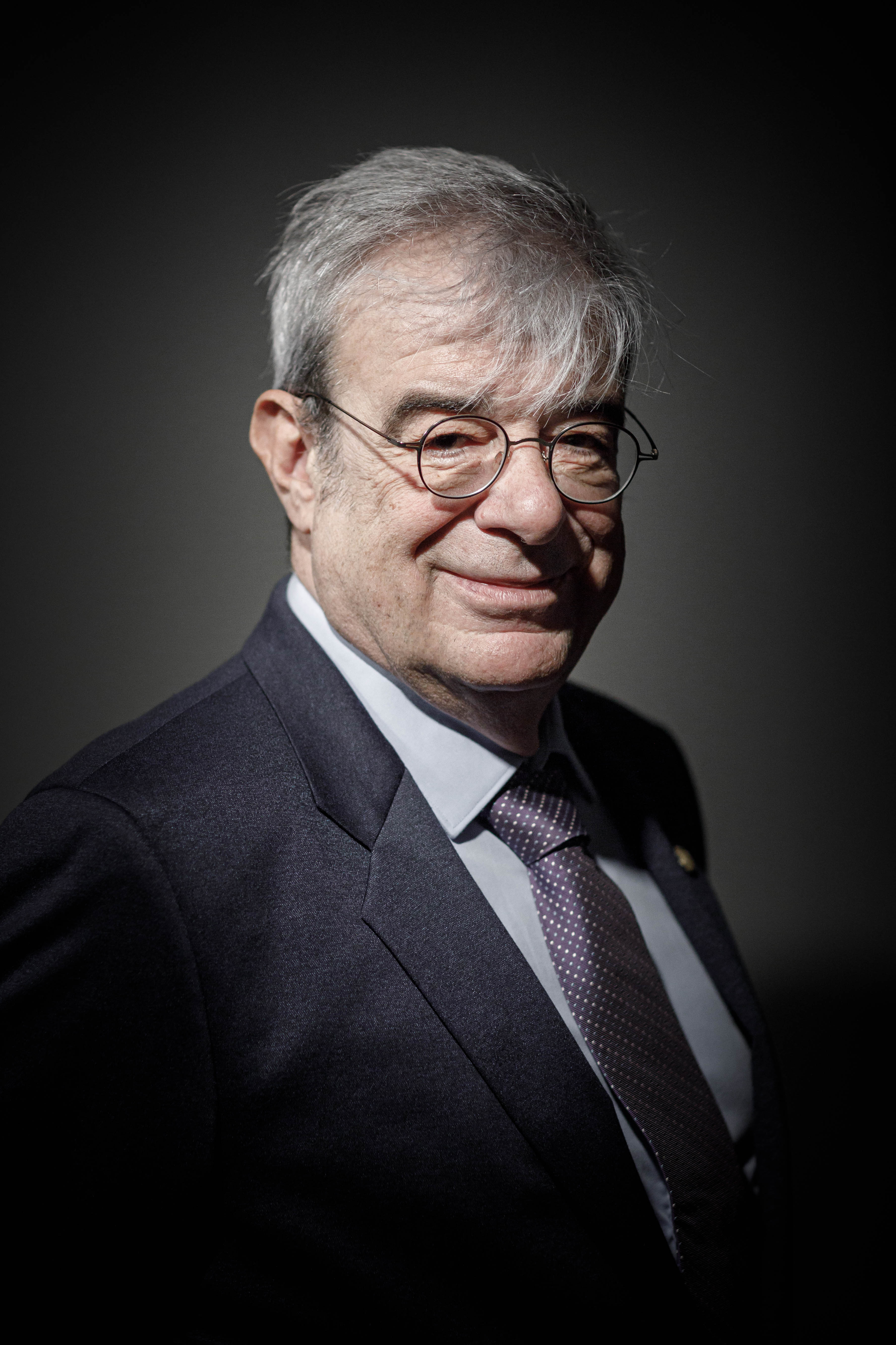 52905287308 f078460091 o 52905287308 f078460091 o