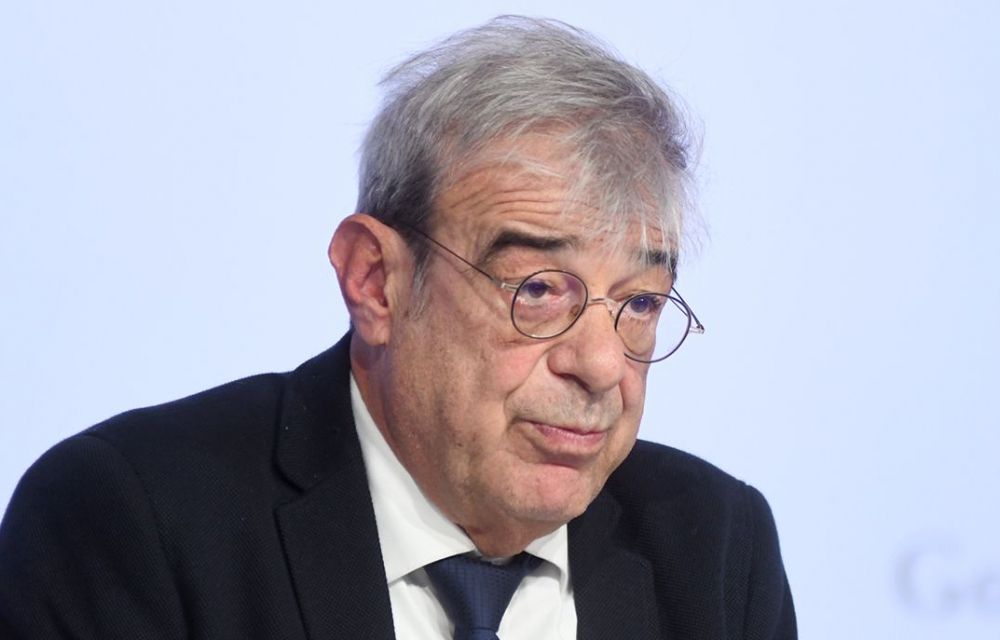 54118560346 3863da0bb0 o 54118560346 3863da0bb0 o