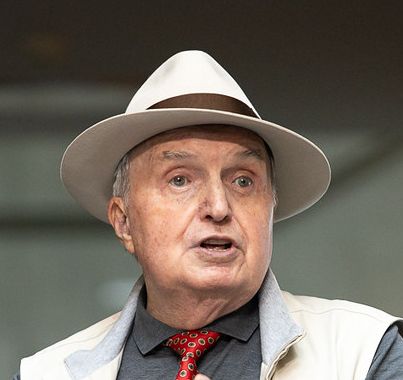 albert pujal semafor
