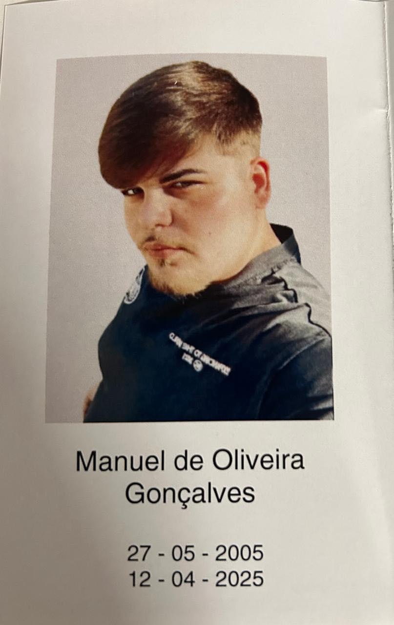 manu de oliveira gonçalves