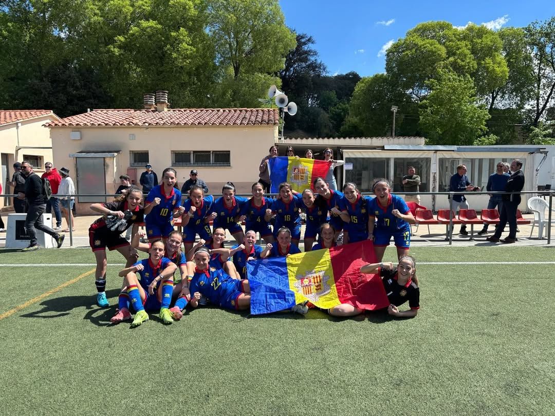 SaveClip.App 491439244 17923390287060031 5051531266868902210 n