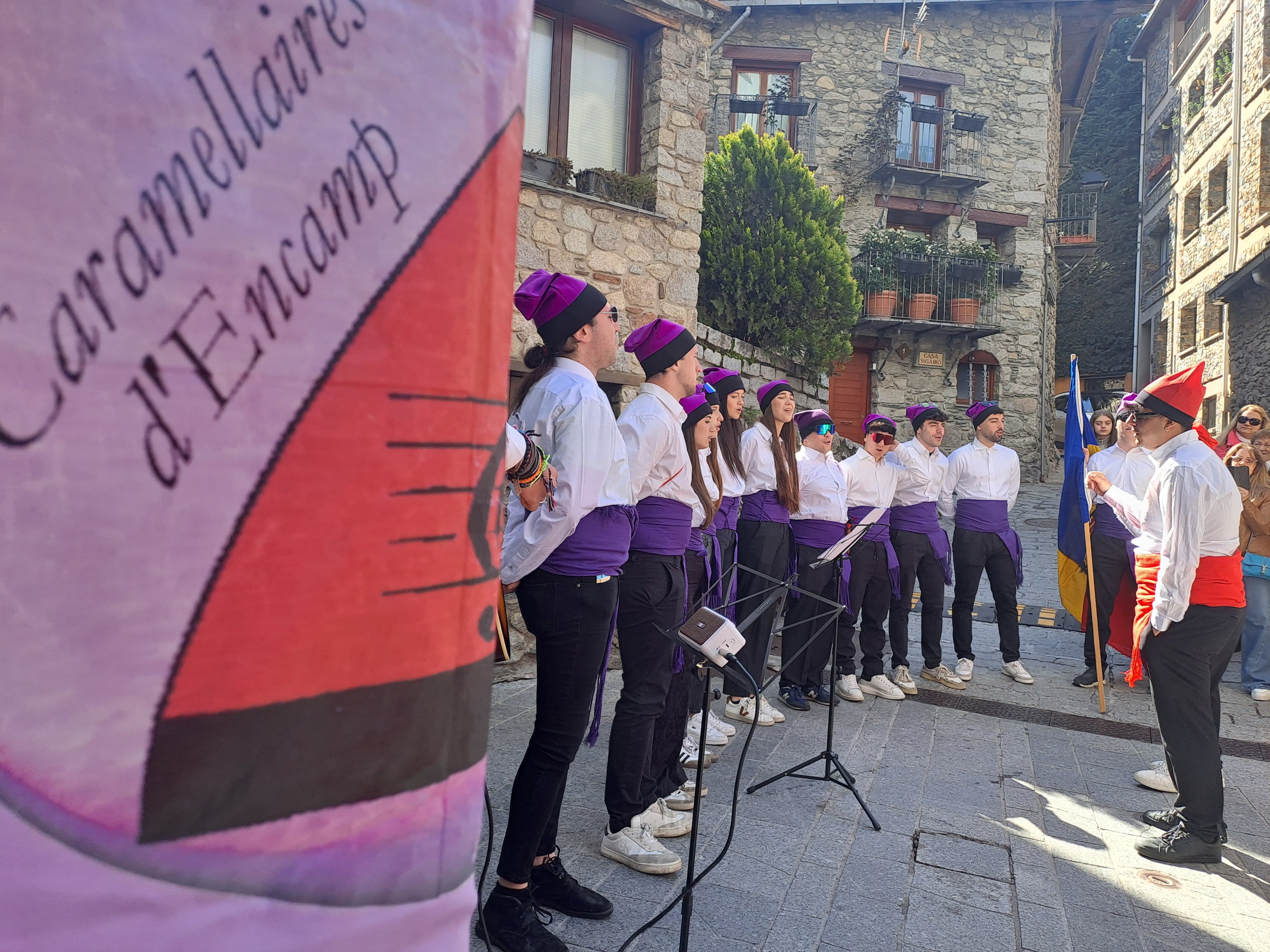 WhatsApp Image 2025 04 20 at 11.10.06 WhatsApp Image 2025 04 20 at 11.10.06