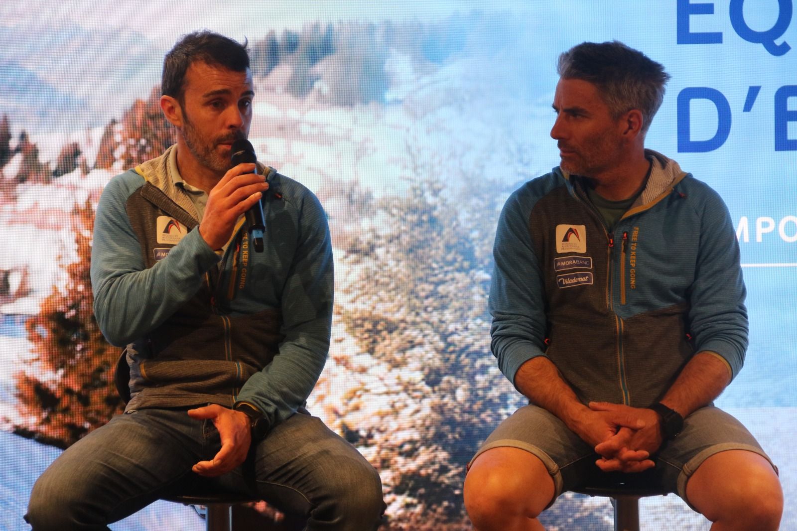 WhatsApp Image 2025 04 28 at 11.52.36