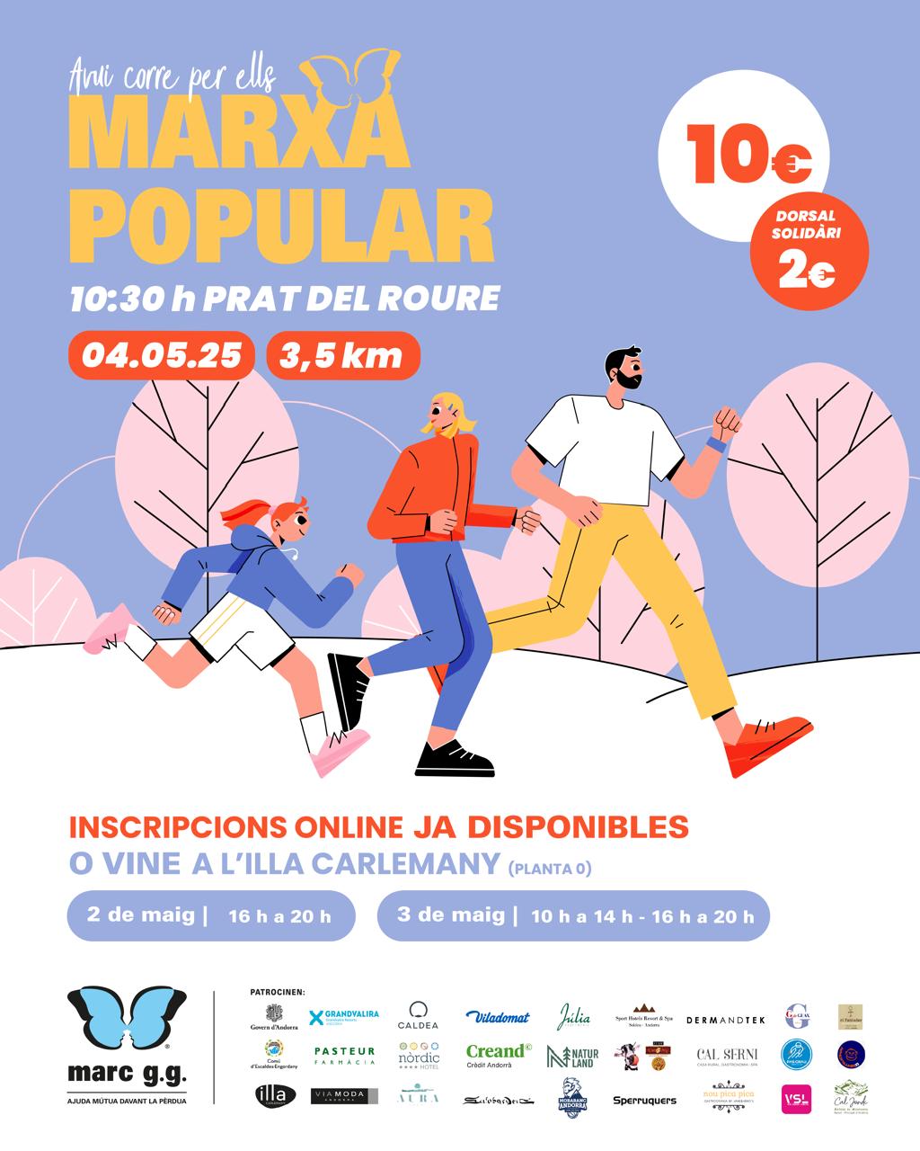 WhatsApp Image 2025 04 29 at 18.45.15