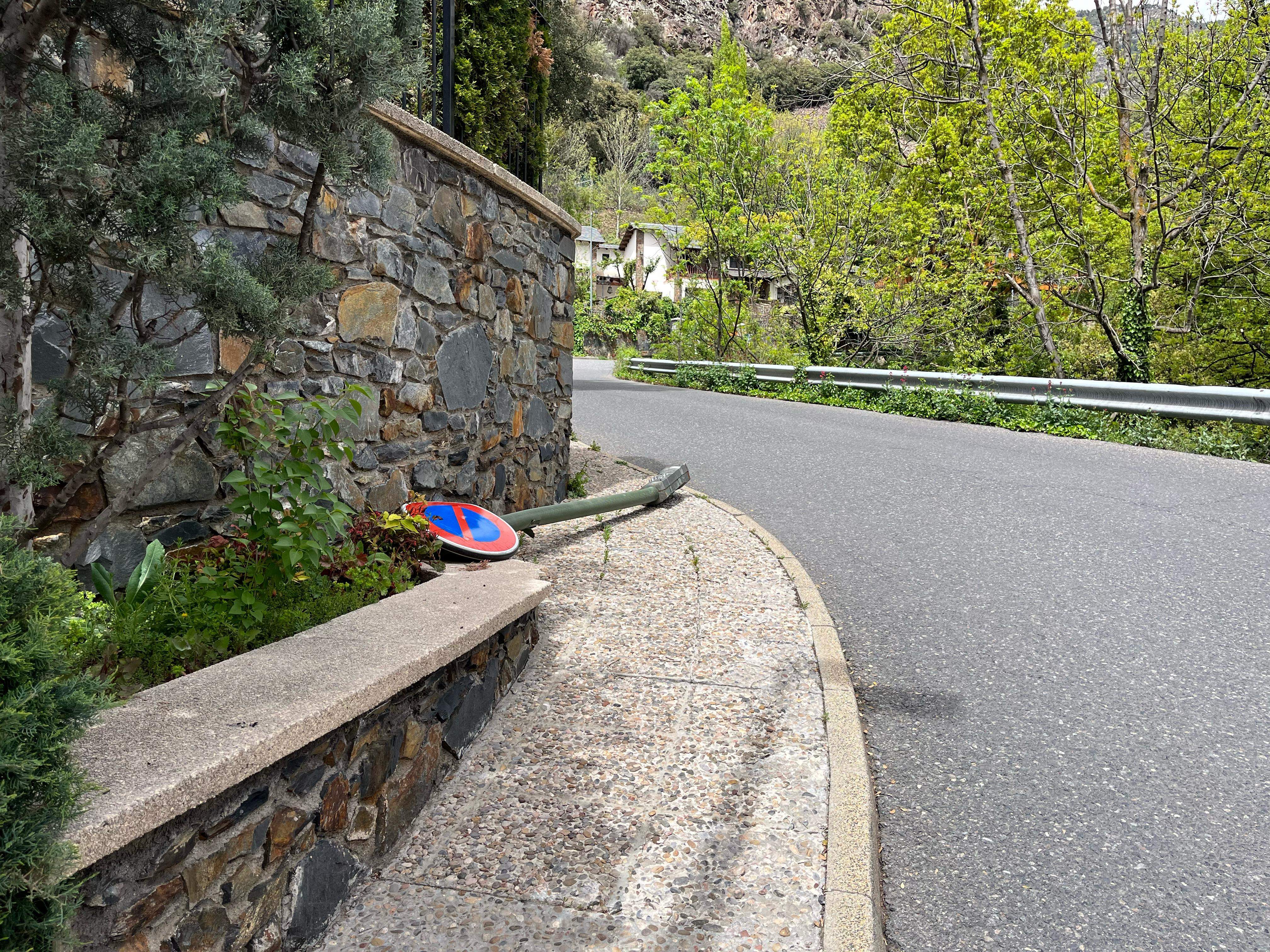 WhatsApp Image 2025 05 01 at 14.38.28