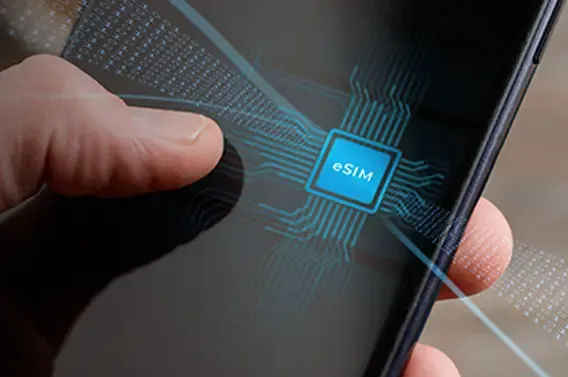 Toc d’atenció de Protecció de Dades a Andorra Telecom per la identificació dels titulars de les eSIM