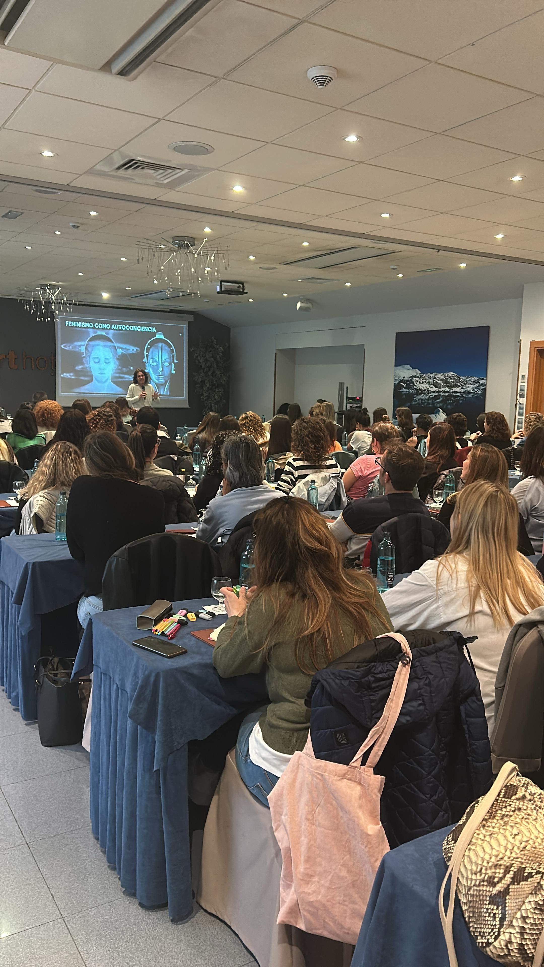 20240505 Formació noves masculinitats 01