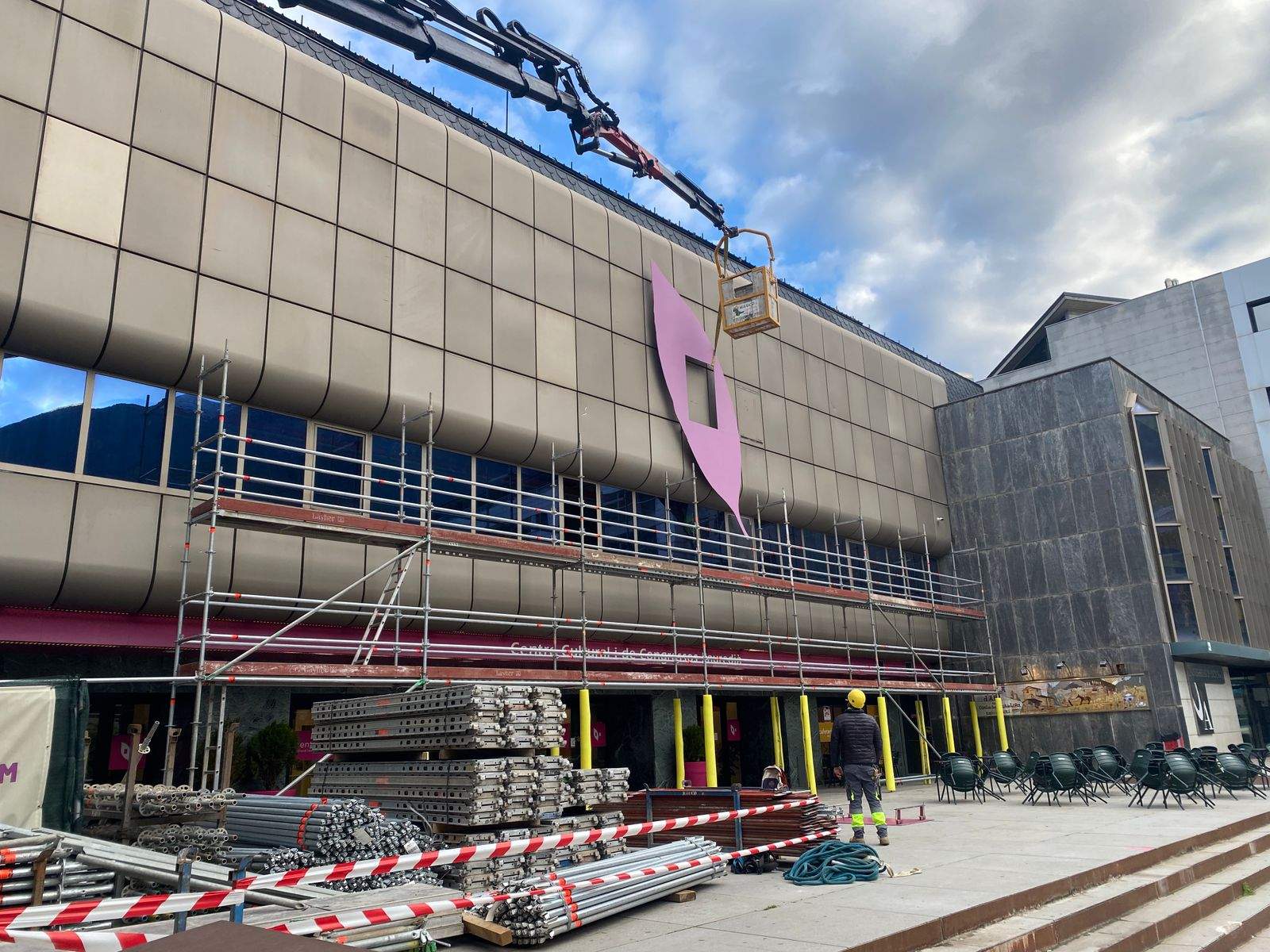 WhatsApp Image 2025 05 06 at 08.15.03 WhatsApp Image 2025 05 06 at 08.15.03