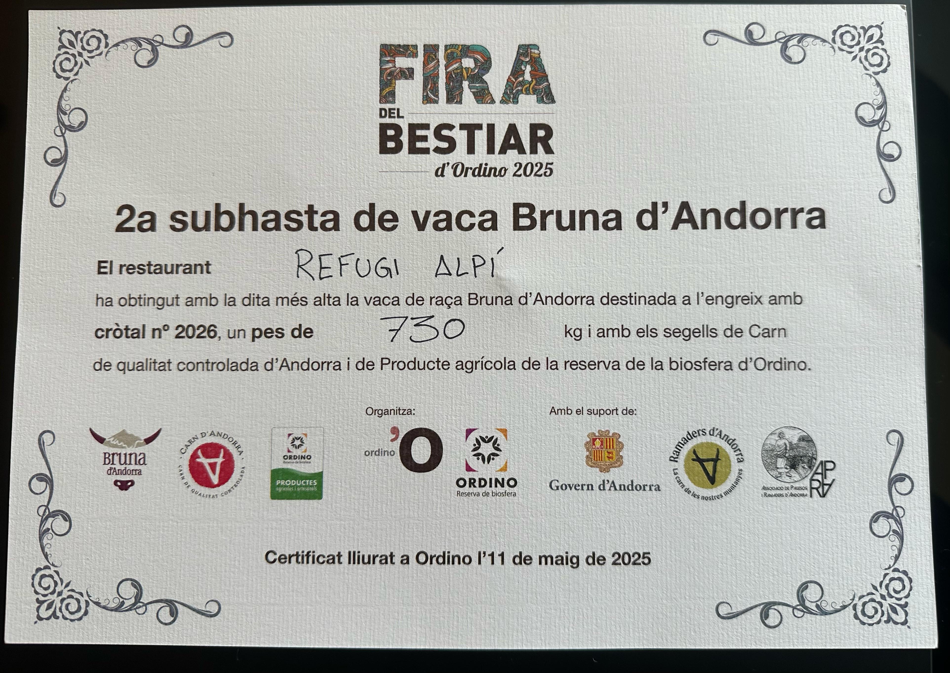 WhatsApp Image 2025 05 11 at 14.26.48 WhatsApp Image 2025 05 11 at 14.26.48