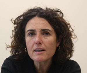 vicky marrugat semàfor