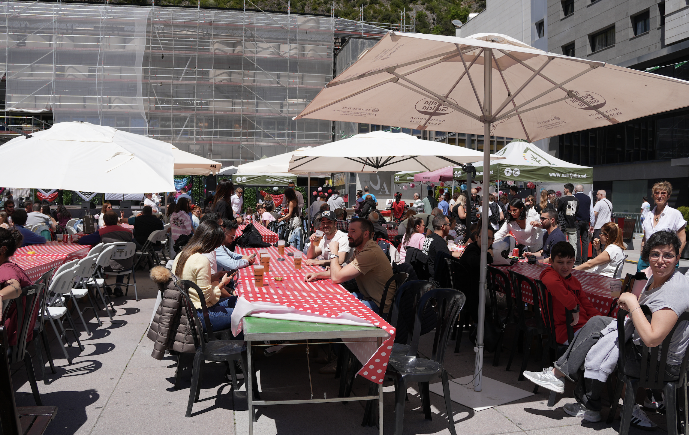 Captura de pantalla 2025 05 19 a les 10.30.04