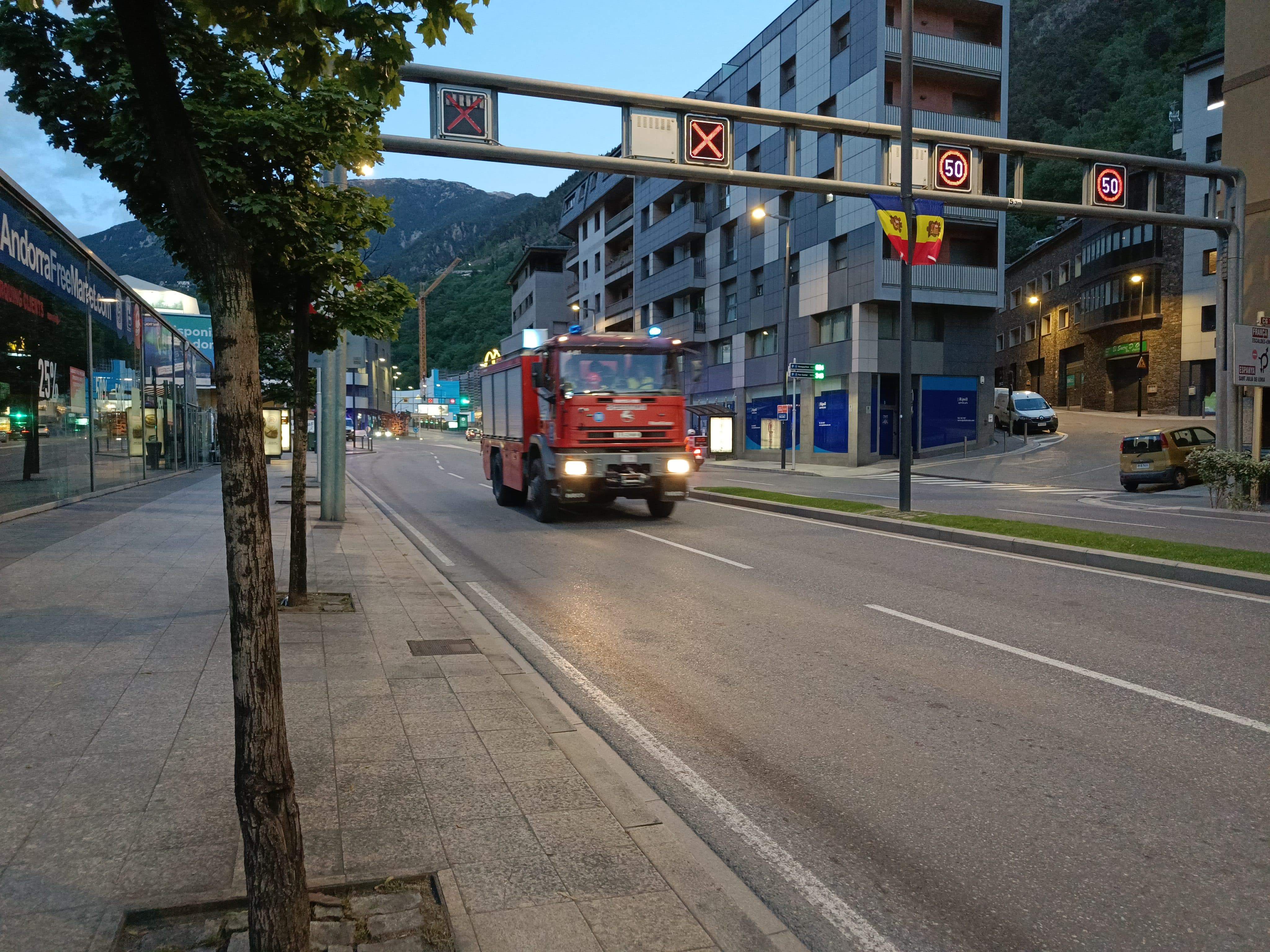 WhatsApp Image 2025 05 22 at 21.33.04