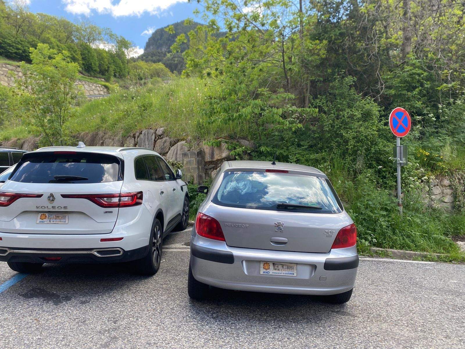 WhatsApp Image 2025 05 23 at 17.51.53 WhatsApp Image 2025 05 23 at 17.51.53