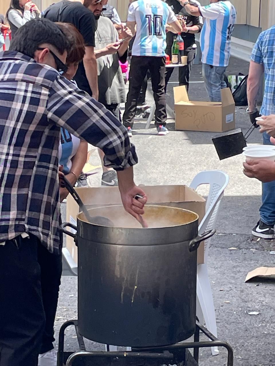 WhatsApp Image 2025 05 25 at 21.07.36 (1)