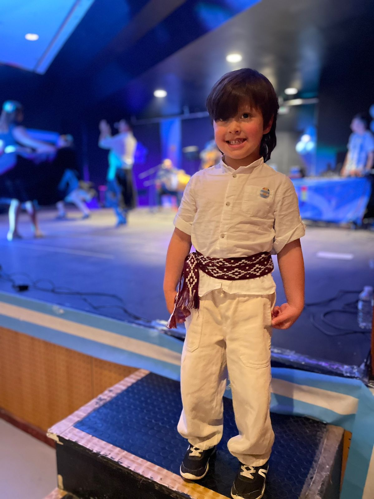 WhatsApp Image 2025 05 25 at 21.07.36