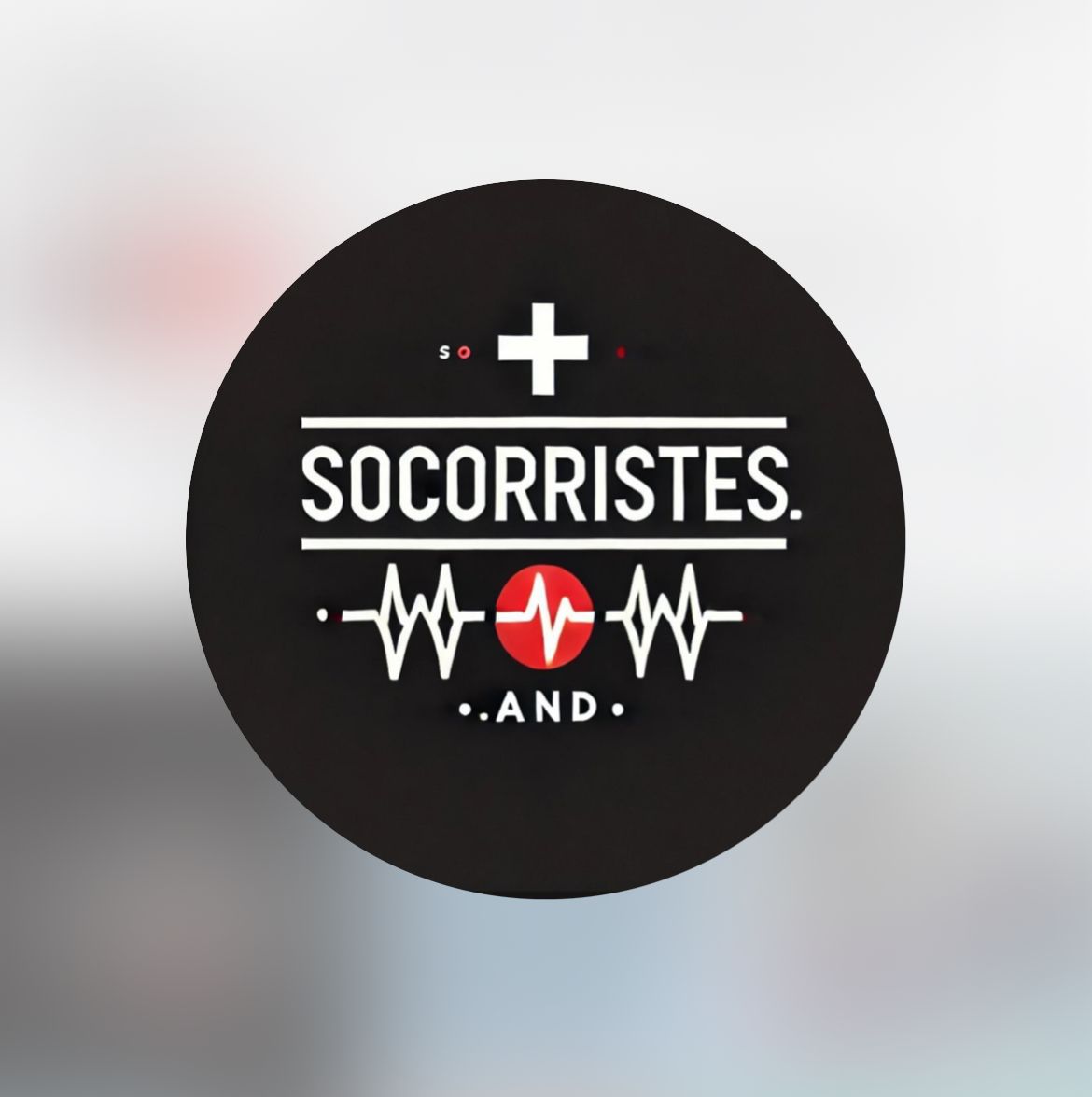 Els socorristes s'han organitzat sindicalment.