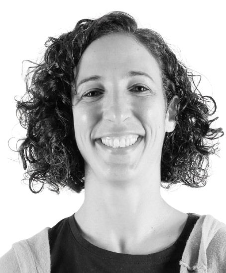 Laura Sallès opinió