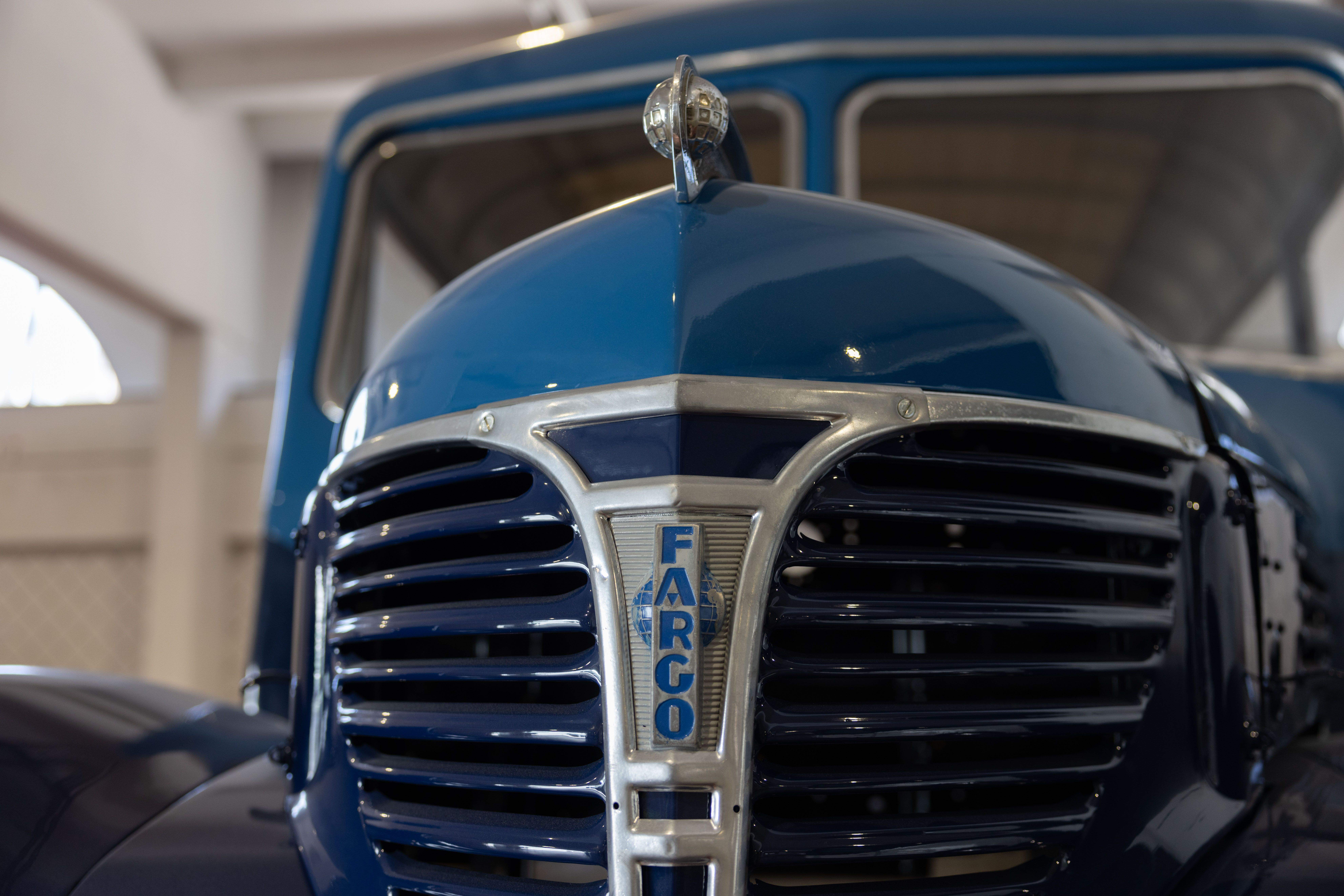 54582425508 7778638361 o 54582425508 7778638361 o