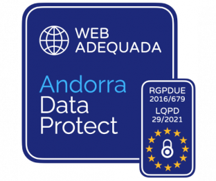 labelDataProtect