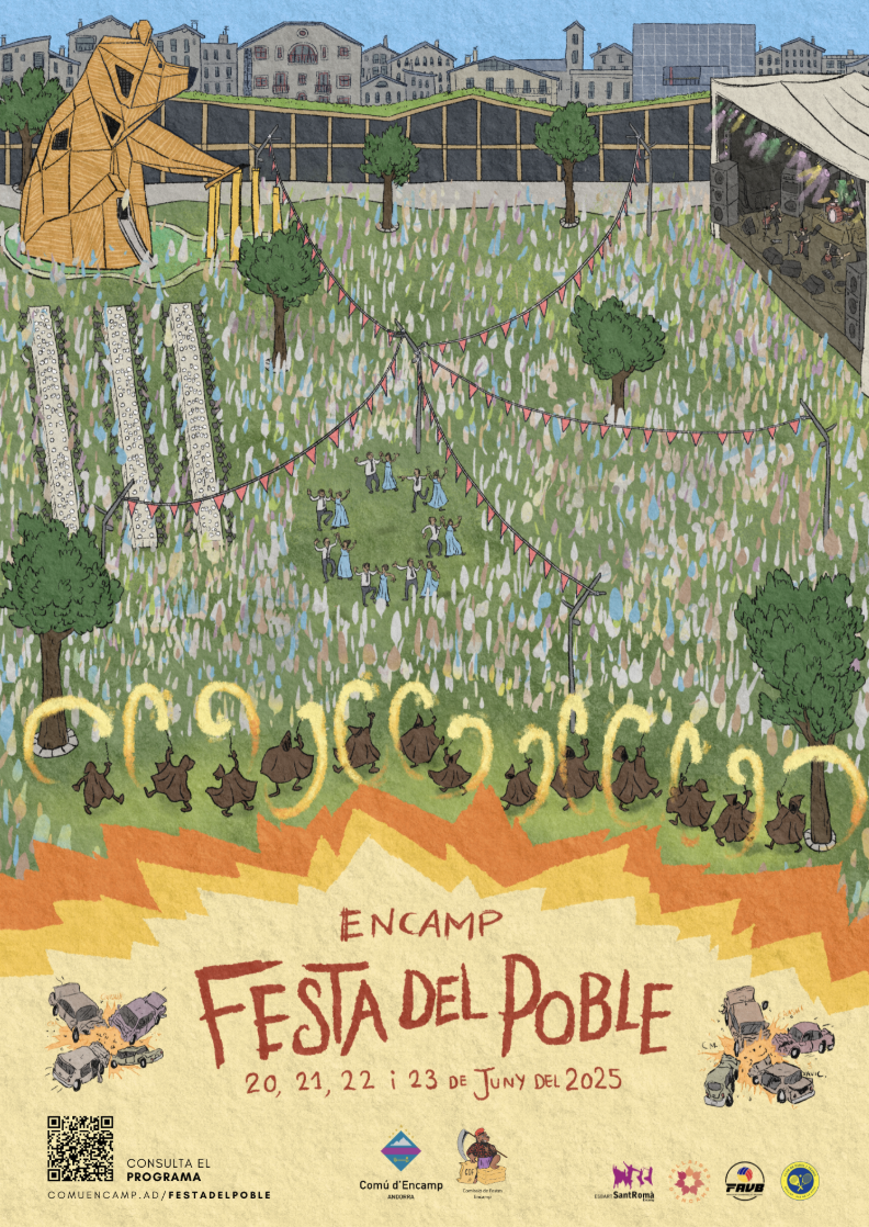 Captura de pantalla 2025 06 12 a les 16.51.56 Captura de pantalla 2025 06 12 a les 16.51.56