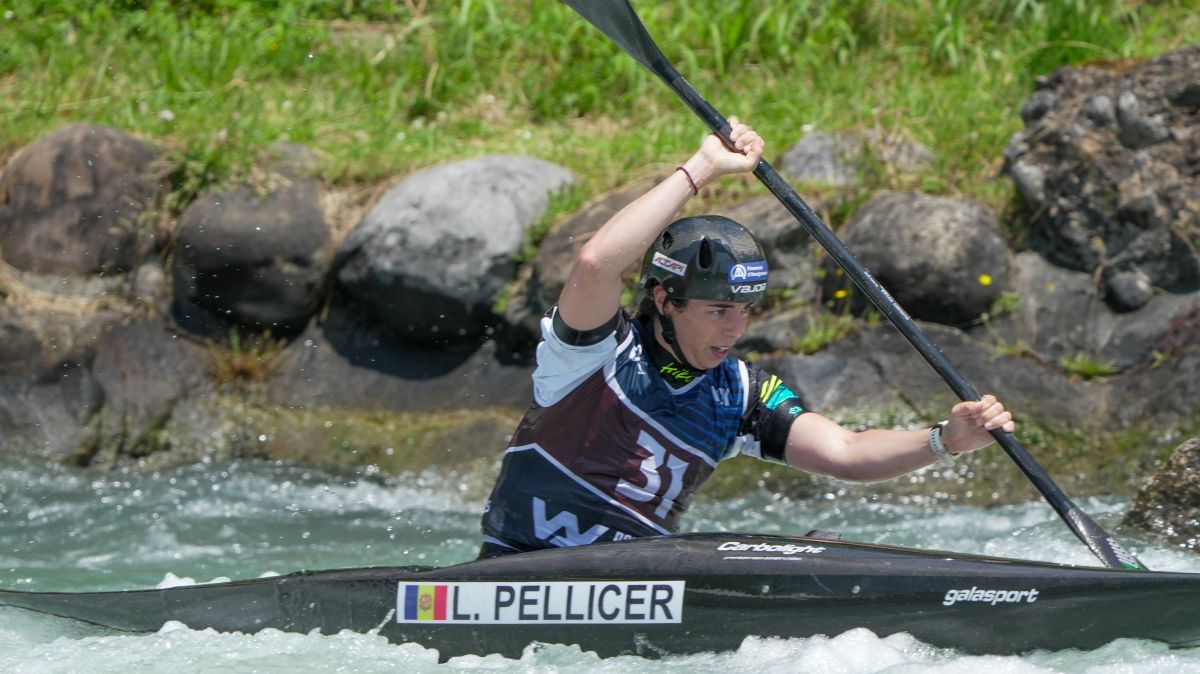 Copa del Món Seu 23 Copa del Món Seu 23