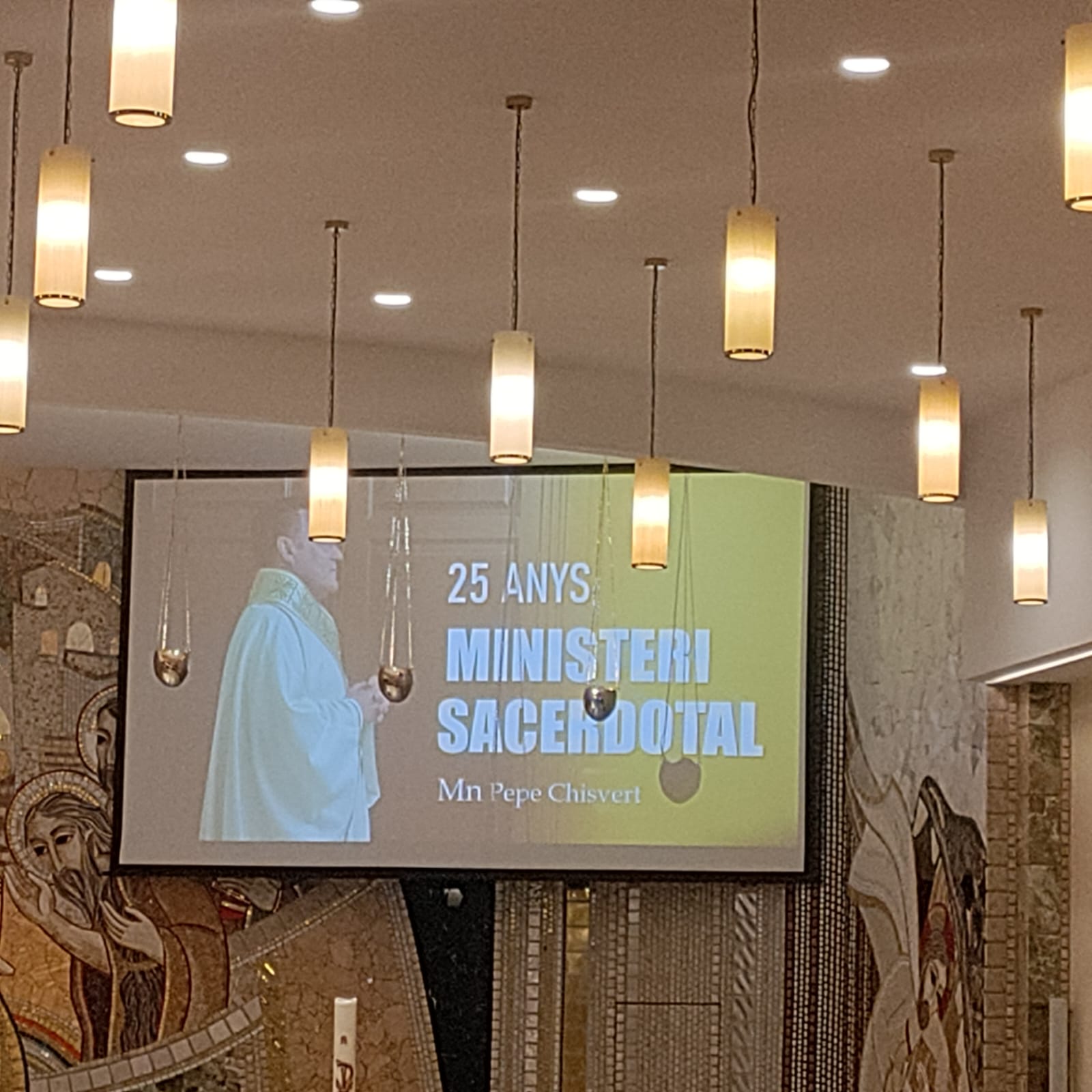 WhatsApp Image 2025 06 15 at 12.24.12