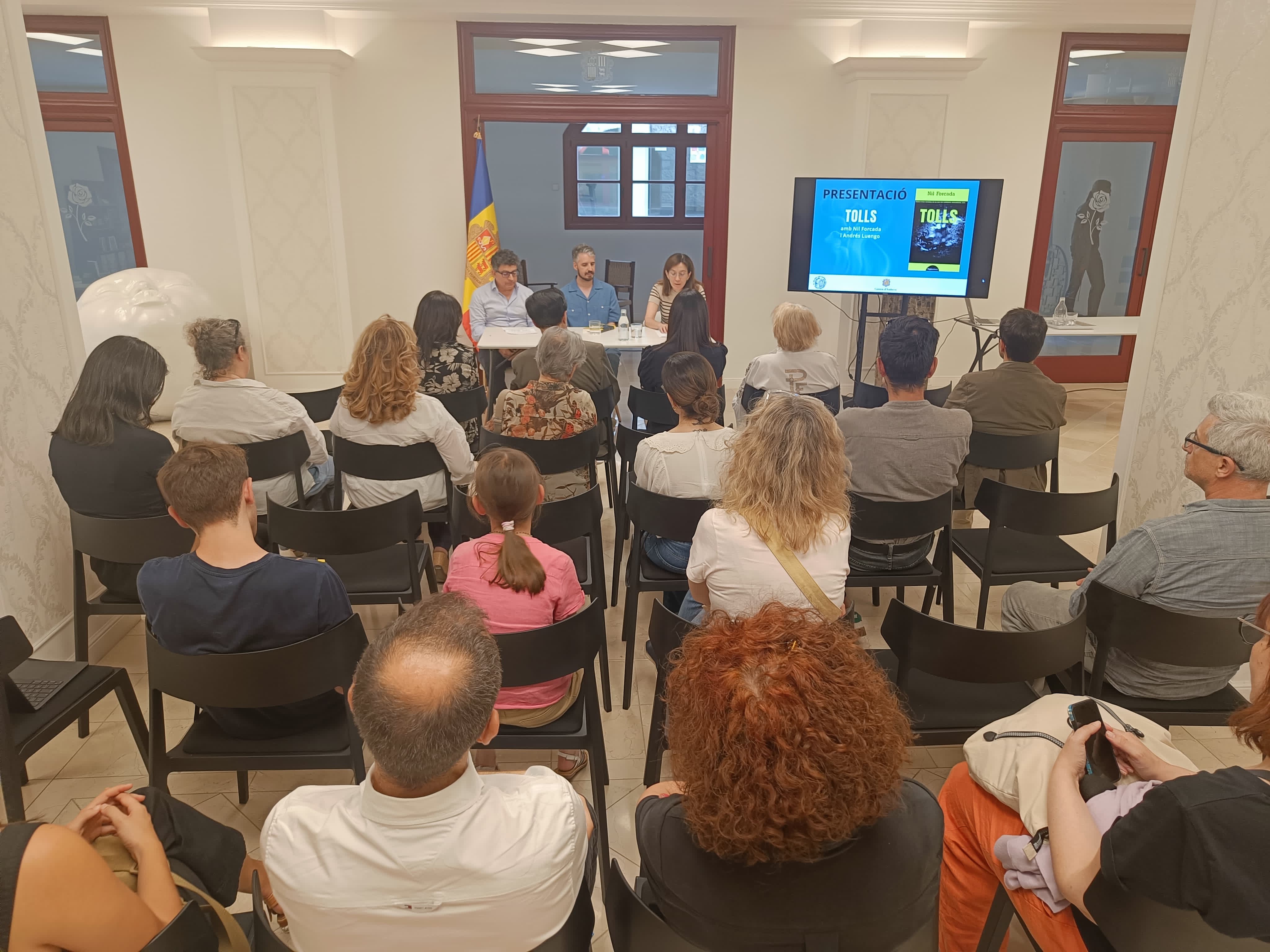 WhatsApp Image 2025 06 16 at 21.42.16 WhatsApp Image 2025 06 16 at 21.42.16