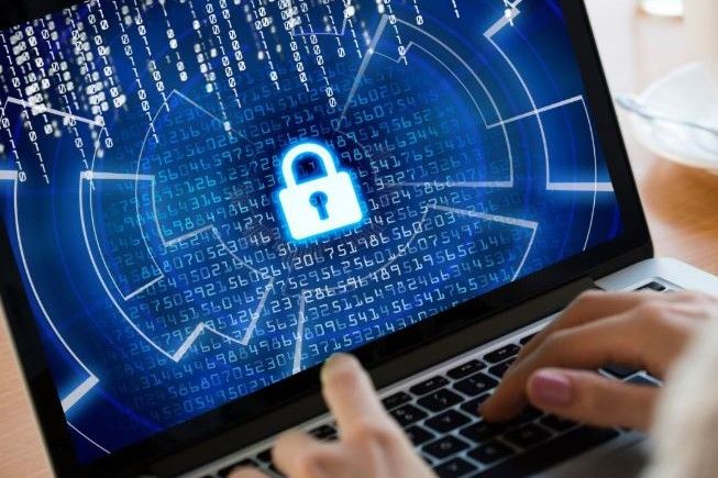 contribuir a millorar la resolució de qualsevol incident relacionat amb aquesta temàtica i facilitarà la denúncia per part de la ciutadania.