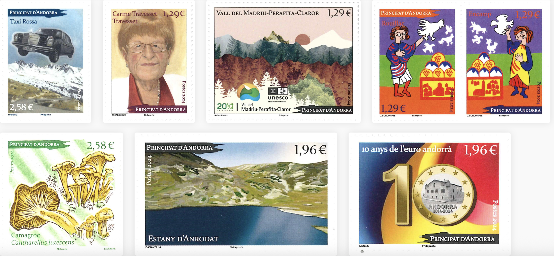 Captura de pantalla 2025 06 19 a les 14.01.47